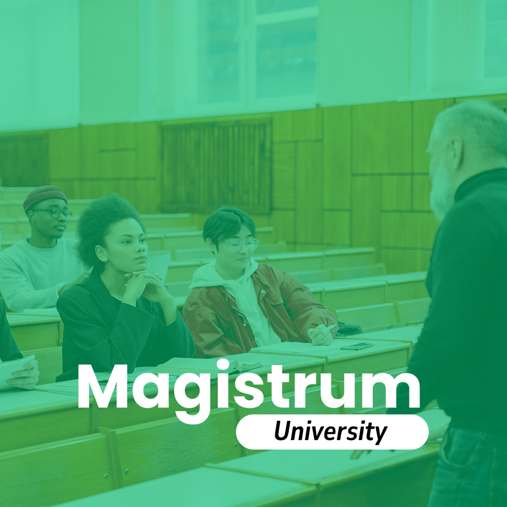 Docencia Universitaria